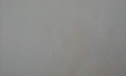 DunAbhainn  31870.jpg